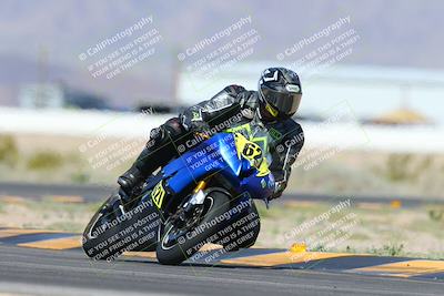 media/Apr-13-2024-SoCal Trackdays (Sat) [[f1617382bd]]/3-Turn 4 (1010am)/